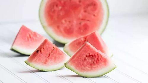 清镇回族吃瓜,瓜果飘香里的独特美食之旅