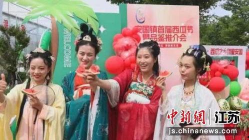 吃瓜安国,揭秘网络热点的背后故事