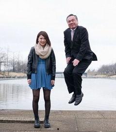 潮流爸爸刘教授吃瓜,揭秘娱乐圈幕后风云