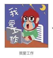 吃瓜又改命免费,免费改命之旅,揭秘人生新篇章