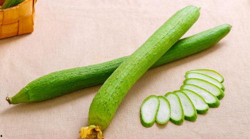 时瓜怎吃,解锁夏日清新口感