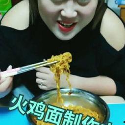 主人吃瓜的视频,一场视觉盛宴的幕后故事