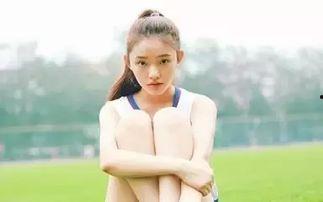 刘琳琳吃瓜妍妍酱,刘琳琳与妍妍酱的甜蜜瓜界互动