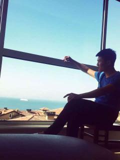 吃瓜新闻视频大全