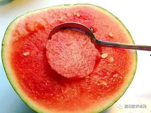 吃瓜超有料青岛,青岛美食探秘之旅