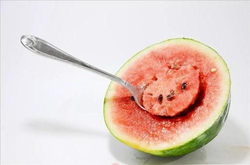 吃肾脏的瓜,揭秘“吃肾脏的瓜”背后的真相